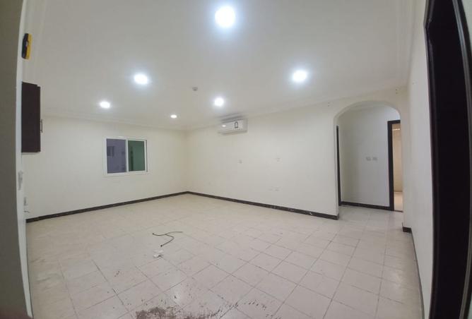 990870 - Property Main Image