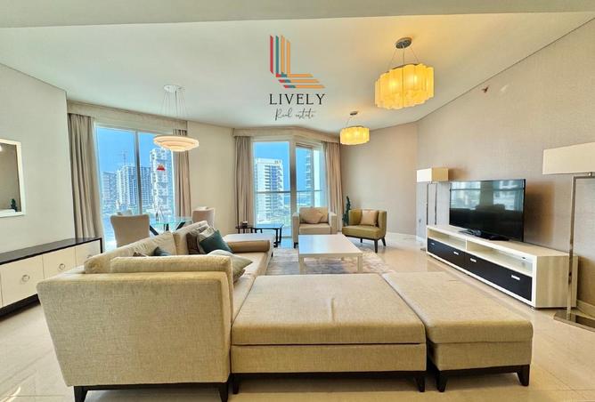 962291 - Property Image 3