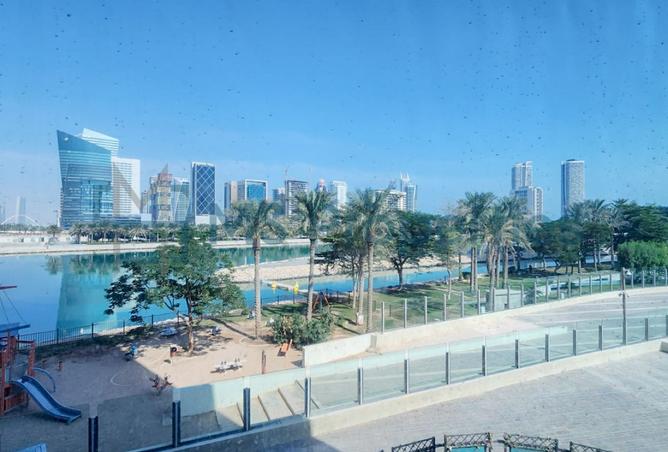 971481 - صورة العقار 2