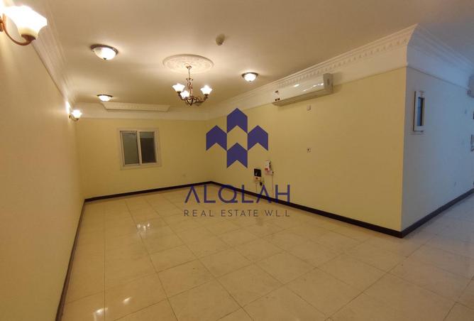 1006889 - صورة العقار 3