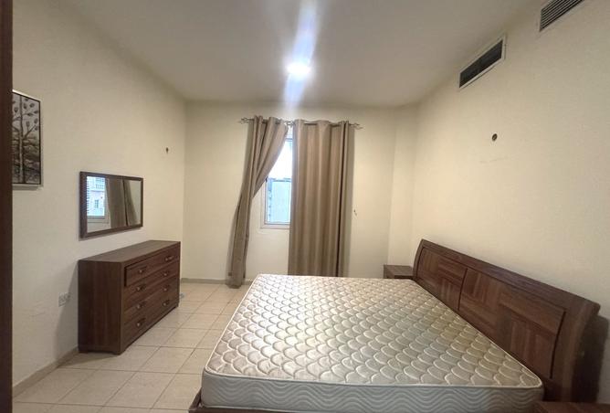 949888 - صورة العقار 2