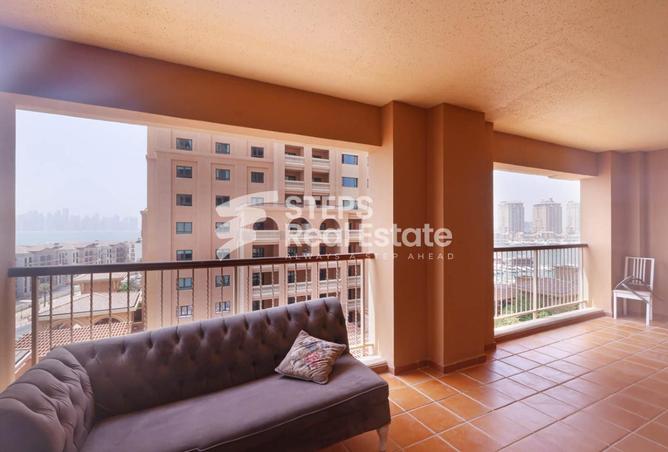 948304 - Property Image 3