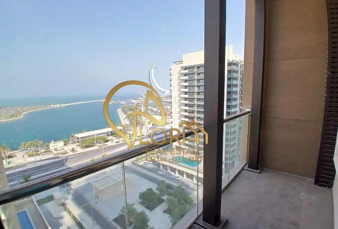 941627 - Property Main Image