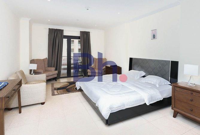 972654 - Property Image 3