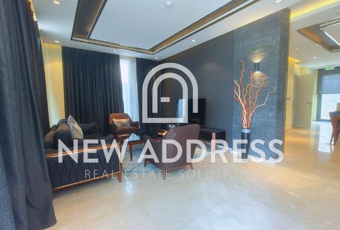 960993 - صورة العقار 3