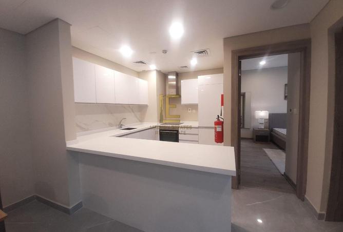 950312 - Property Image 2