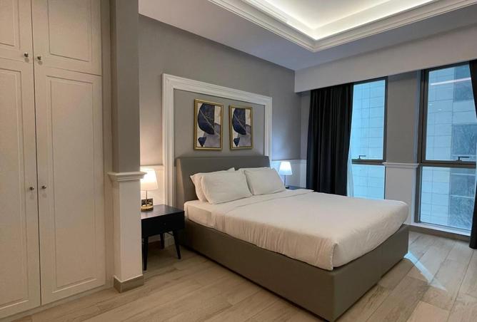 993209 - Property Image 2