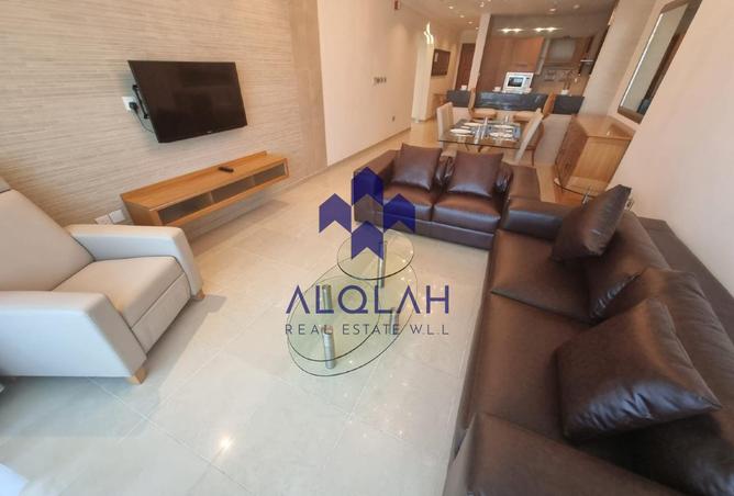 943916 - صورة العقار 3