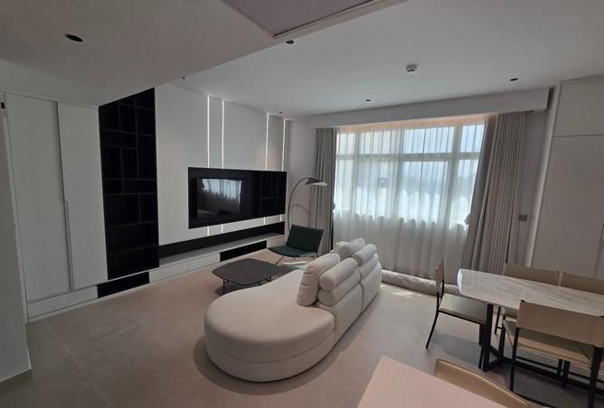 958173 - الصورة الرئيسية للعقار