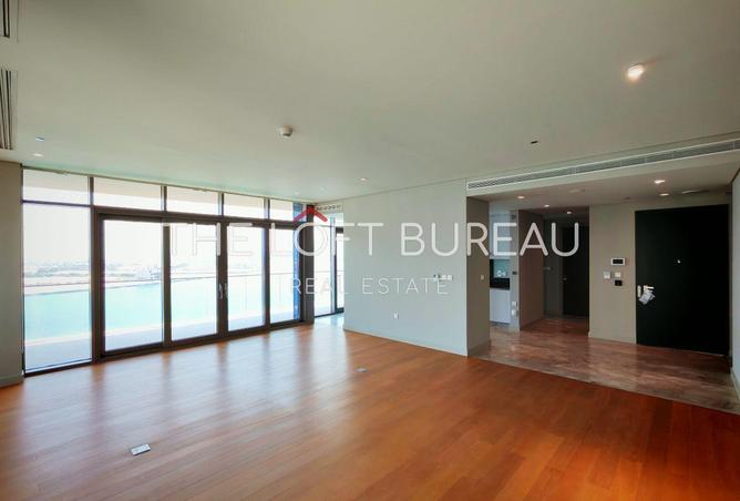 1010361 - صورة العقار 3