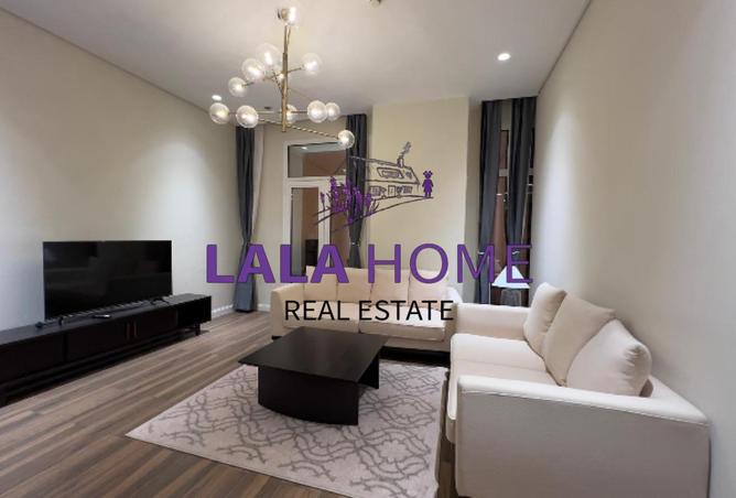 958212 - Property Main Image