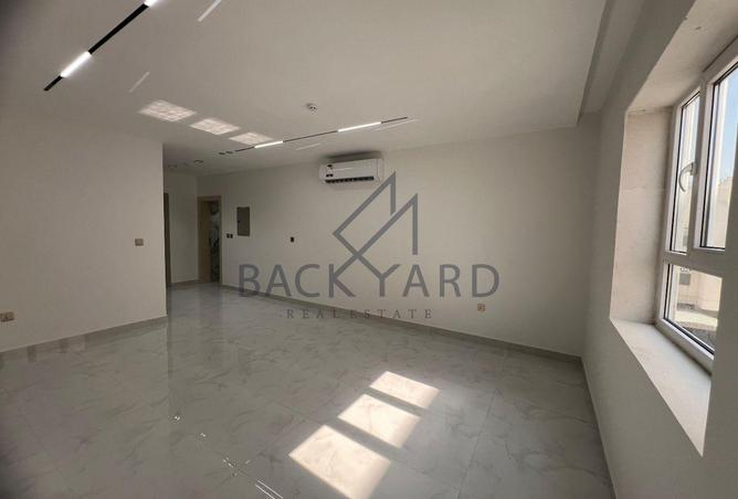 961786 - Property Main Image