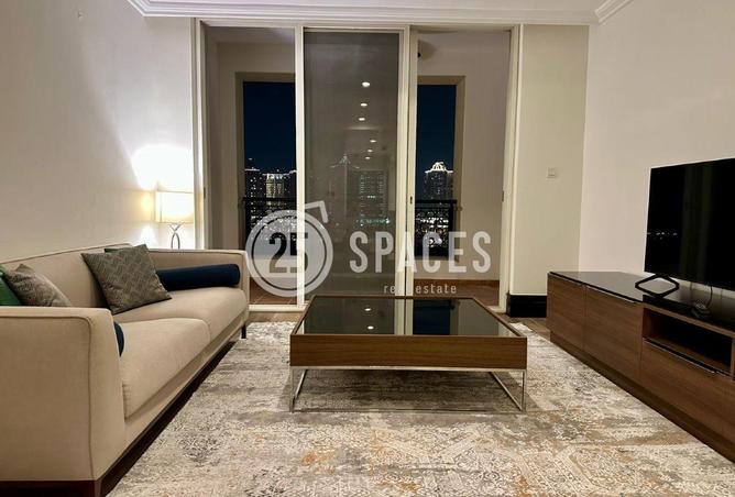 980802 - Property Main Image