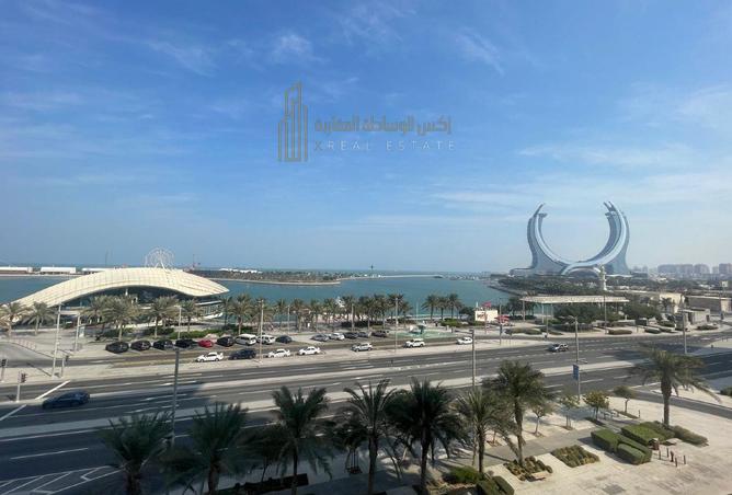 981839 - الصورة الرئيسية للعقار