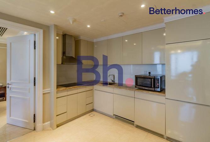 899806 - صورة العقار 3