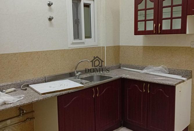 928317 - صورة العقار 2
