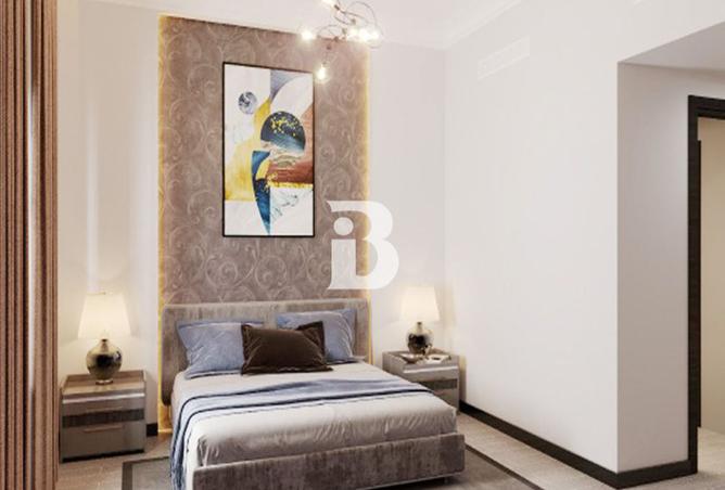 997399 - الصورة الرئيسية للعقار