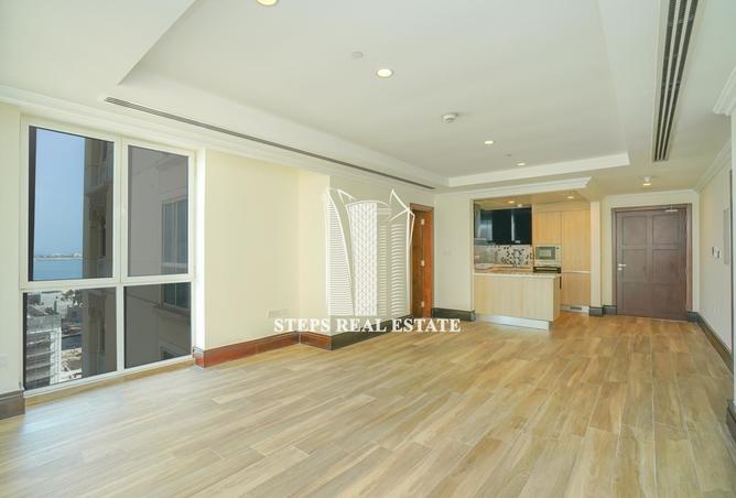 942690 - Property Image 2