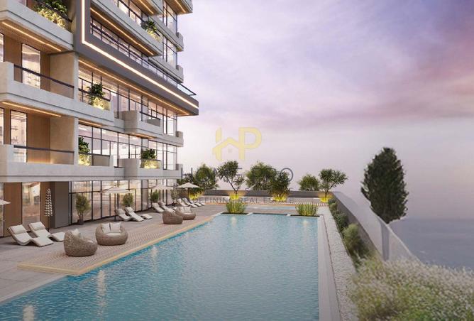 985815 - الصورة الرئيسية للعقار