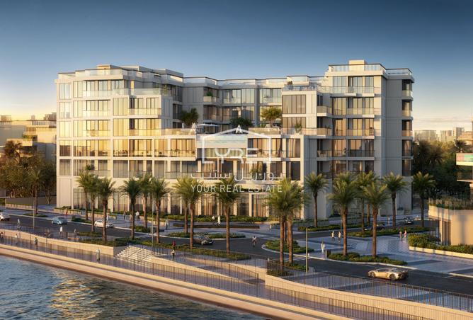 861027 - صورة العقار 3