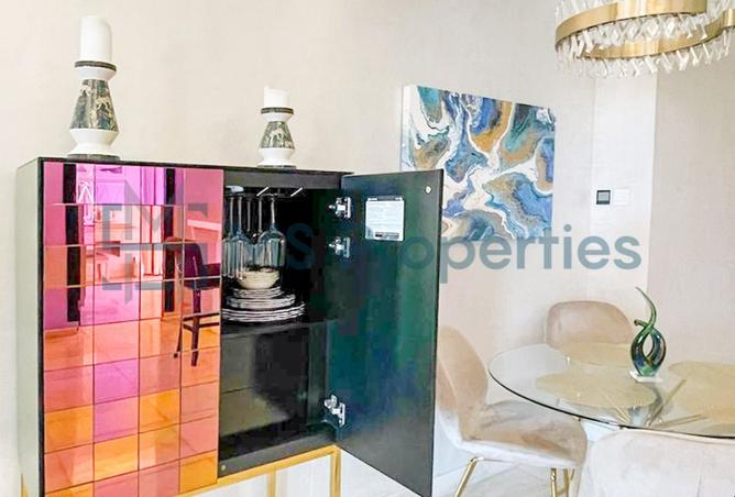 943188 - Property Image 3