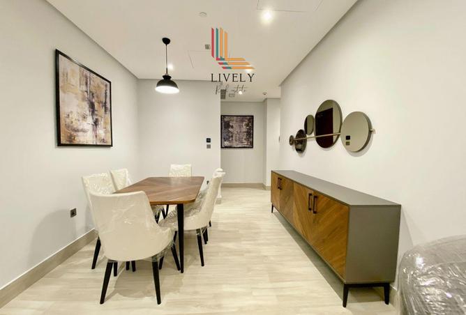 988562 - صورة العقار 3