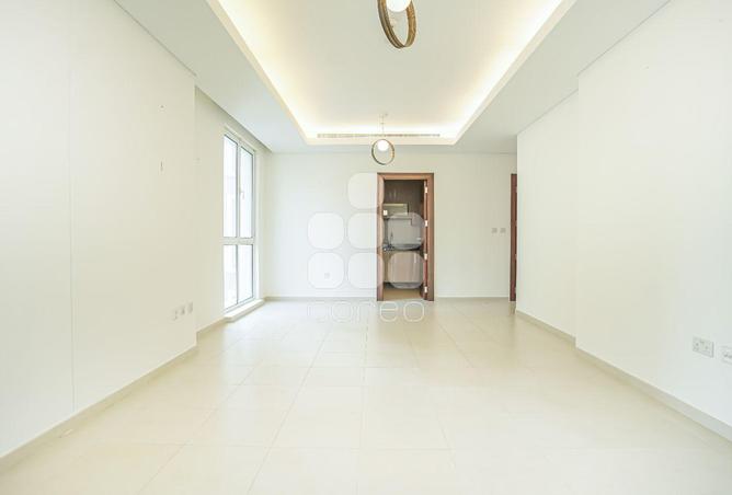 985455 - صورة العقار 3