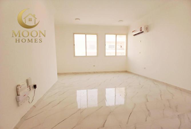 978313 - Property Main Image