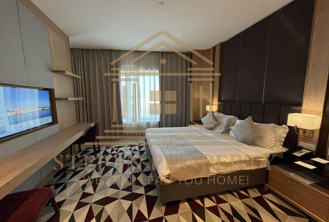 958463 - Property Image 3