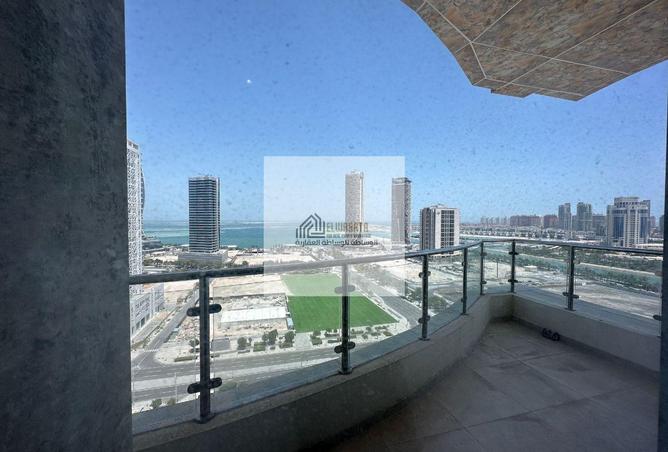 925929 - صورة العقار 3