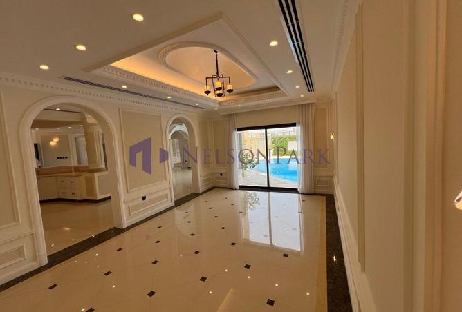 1003174 - Property Image 3