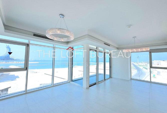 945868 - Property Image 3