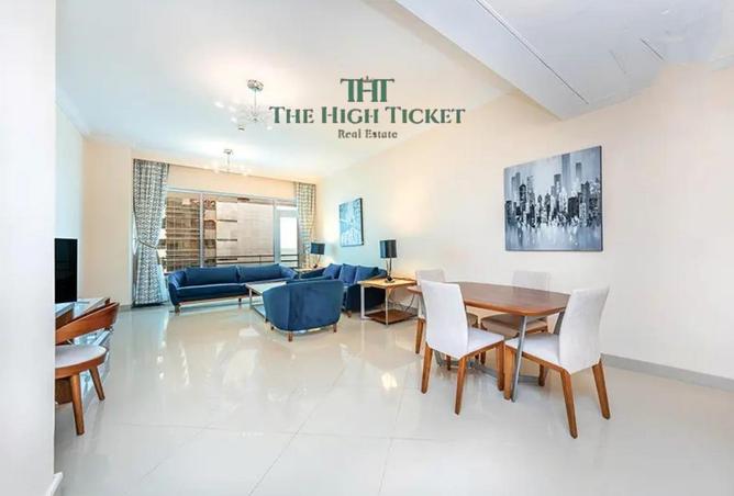 1008242 - Property Main Image