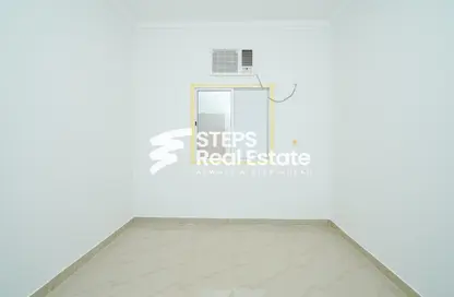 Labor Camp - Studio for rent in East Industrial Street - Birkat Al Awamer - Al Wakra