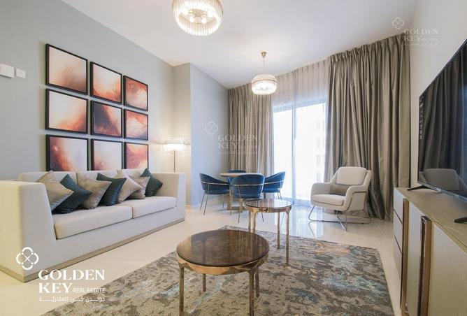 930798 - Property Main Image