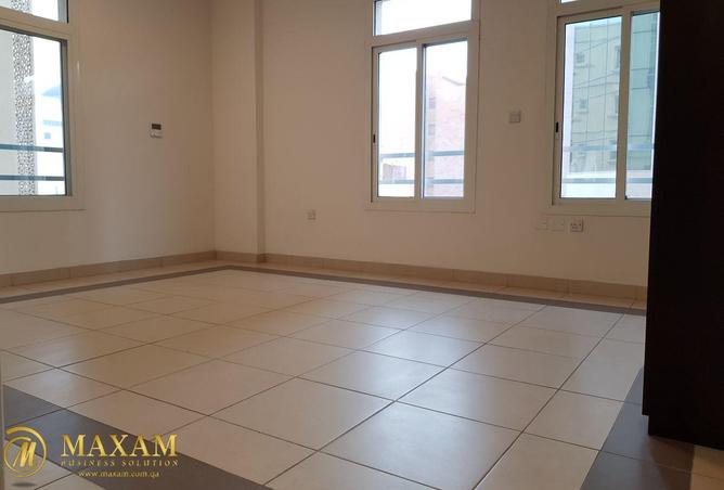 994762 - صورة العقار 2