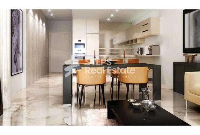 947603 - Property Image 3