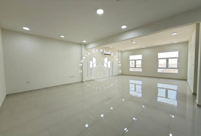 956877 - الصورة الرئيسية للعقار