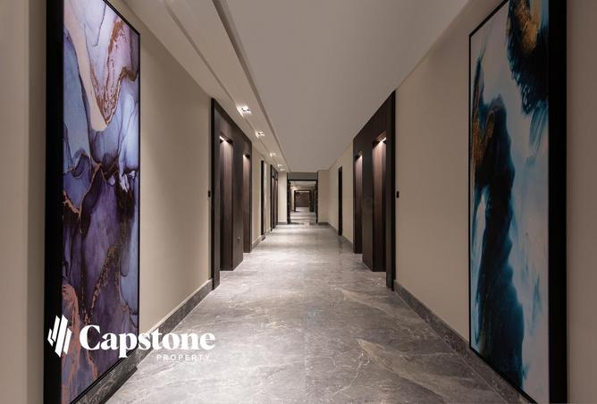 975629 - Property Image 3