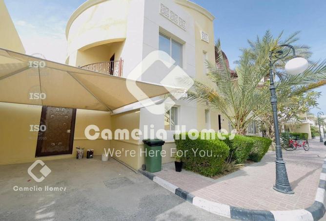 1010919 - Property Image 2