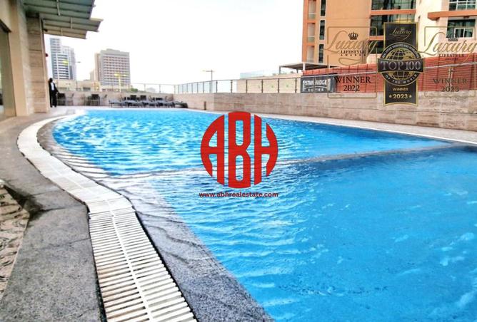 922628 - Property Main Image