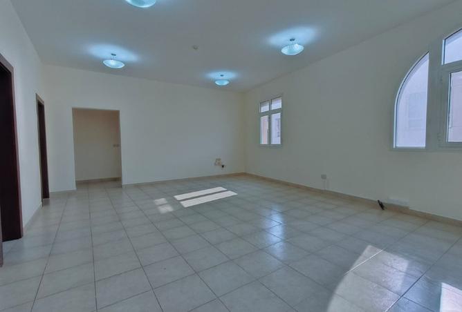 975109 - صورة العقار 2