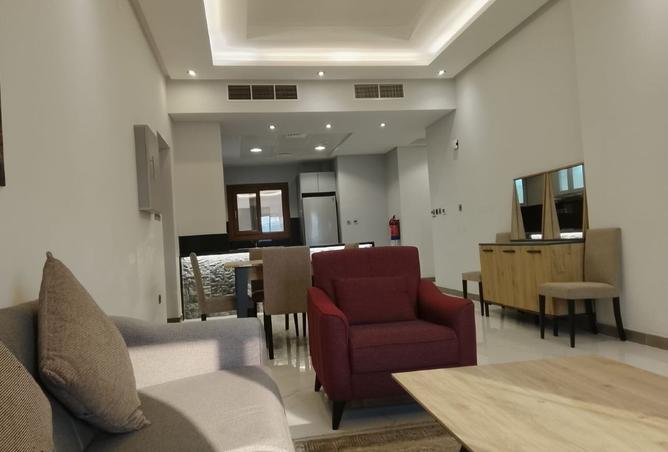 989668 - صورة العقار 3