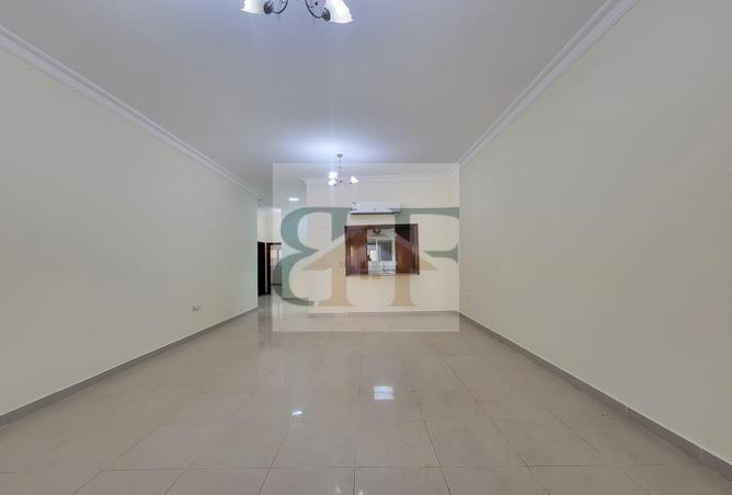 937520 - Property Image 2