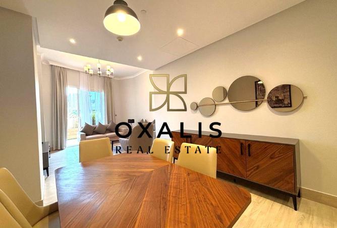 963398 - صورة العقار 3