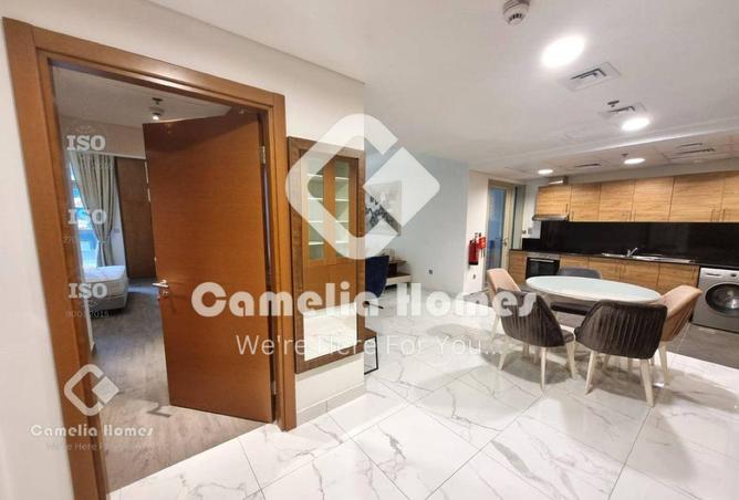 968839 - Property Image 3