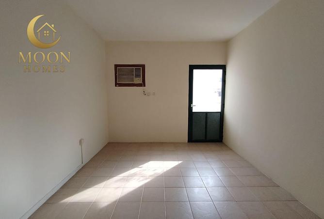 1001250 - Property Image 3