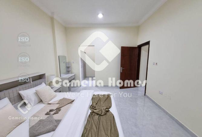 1003477 - Property Image 2