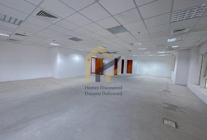 942412 - Property Image 3