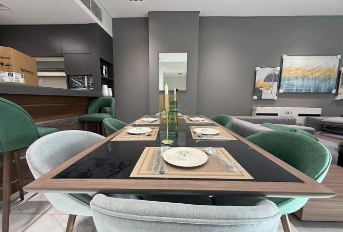 993259 - Property Image 3